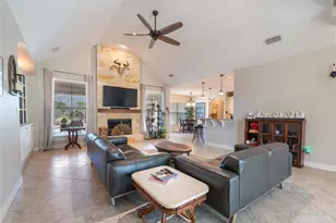 120 Layton Way, Georgetown, TX 78633 - Photo 14