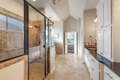 120 Layton Way, Georgetown, TX 78633 - Photo 24