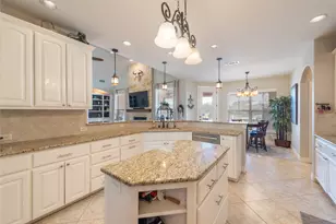 120 Layton Way, Georgetown, TX 78633 - Photo 16