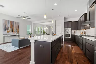 4107 Berkman Drive, Austin, TX 78723 - Photo 14