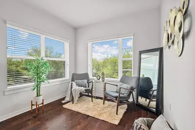 4107 Berkman Drive, Austin, TX 78723 - Photo 20