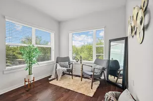 4107 Berkman Dr, Austin, TX 78723 - Photo 20