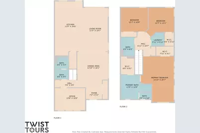 4107 Berkman Drive, Austin, TX 78723 - Photo 4