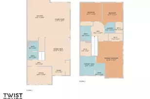 4107 Berkman Dr, Austin, TX 78723 - Photo 4