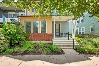 4107 Berkman Drive, Austin, TX 78723 - Photo 1