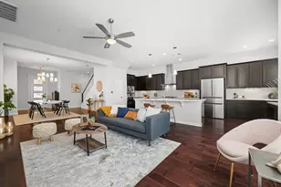 4107 Berkman Dr, Austin, TX 78723 - Photo 2