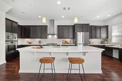 4107 Berkman Drive, Austin, TX 78723 - Photo 12