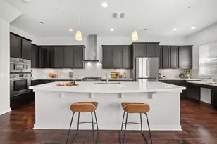 4107 Berkman Dr, Austin, TX 78723 - Photo 12