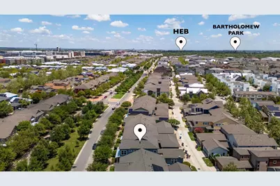 4107 Berkman Drive, Austin, TX 78723 - Photo 34