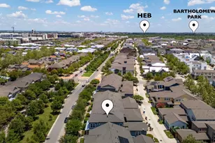 4107 Berkman Dr, Austin, TX 78723 - Photo 34