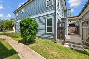 4107 Berkman Dr, Austin, TX 78723 - Photo 30