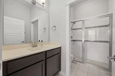 4107 Berkman Drive, Austin, TX 78723 - Photo 18