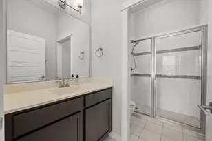 4107 Berkman Dr, Austin, TX 78723 - Photo 18