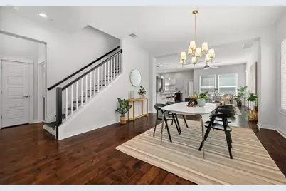 4107 Berkman Drive, Austin, TX 78723 - Photo 8