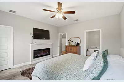 104 Kahalulu Drive, Bastrop, TX 78602 - Photo 14