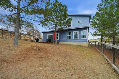 104 Kahalulu Drive, Bastrop, TX 78602 - Photo 26