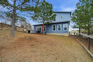 104 Kahalulu Dr, Bastrop, TX 78602 - Photo 26