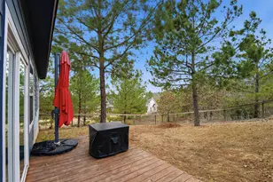 104 Kahalulu Dr, Bastrop, TX 78602 - Photo 28