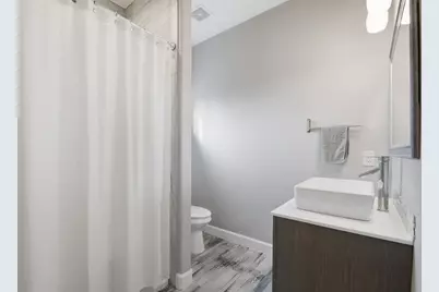 104 Kahalulu Drive, Bastrop, TX 78602 - Photo 24