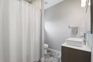 104 Kahalulu Dr, Bastrop, TX 78602 - Photo 24