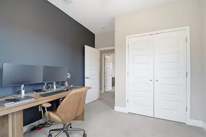 104 Kahalulu Drive, Bastrop, TX 78602 - Photo 20