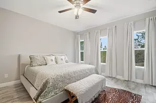 104 Kahalulu Dr, Bastrop, TX 78602 - Photo 12