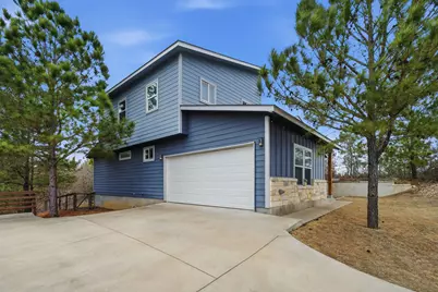 104 Kahalulu Drive, Bastrop, TX 78602 - Photo 2