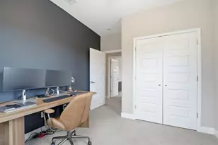 104 Kahalulu Dr, Bastrop, TX 78602 - Photo 20