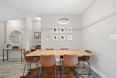 104 Kahalulu Drive, Bastrop, TX 78602 - Photo 6