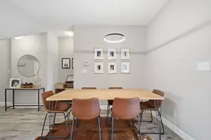 104 Kahalulu Dr, Bastrop, TX 78602 - Photo 6