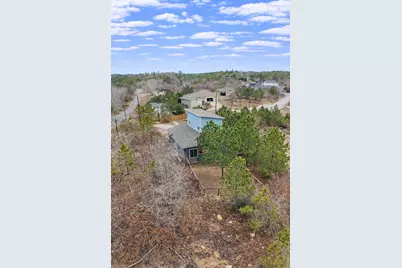 104 Kahalulu Drive, Bastrop, TX 78602 - Photo 32