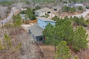 104 Kahalulu Dr, Bastrop, TX 78602 - Photo 32