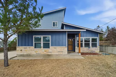 104 Kahalulu Drive, Bastrop, TX 78602 - Photo 1