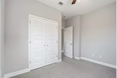 104 Kahalulu Drive, Bastrop, TX 78602 - Photo 22