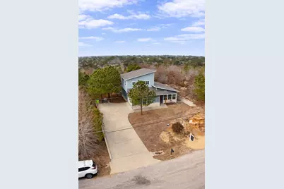 104 Kahalulu Drive, Bastrop, TX 78602 - Photo 30