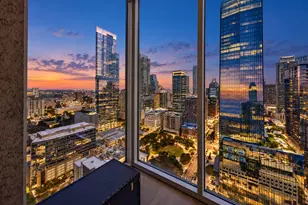 360 Nueces St, Austin, TX 78701 - Photo 26