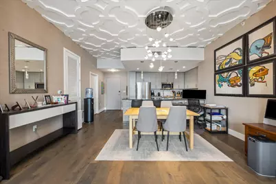 360 Nueces Street #3409, Austin, TX 78701 - Photo 6