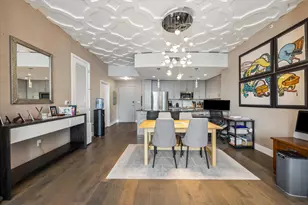 360 Nueces St, Austin, TX 78701 - Photo 6