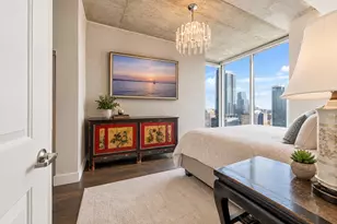 360 Nueces St, Austin, TX 78701 - Photo 16