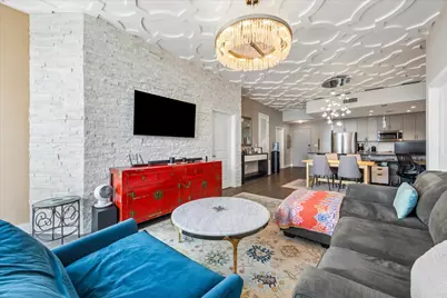 360 Nueces Street #3409, Austin, TX 78701 - Photo 14