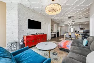 360 Nueces St, Austin, TX 78701 - Photo 14