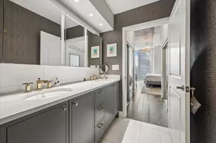 360 Nueces St, Austin, TX 78701 - Photo 20