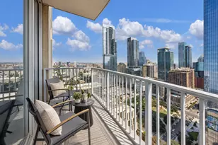 360 Nueces St, Austin, TX 78701 - Photo 36