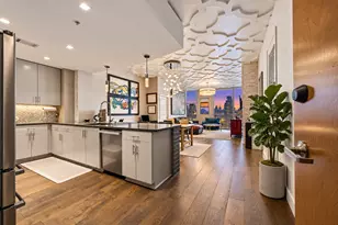 360 Nueces St, Austin, TX 78701 - Photo 1