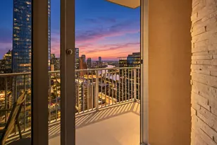 360 Nueces St, Austin, TX 78701 - Photo 24