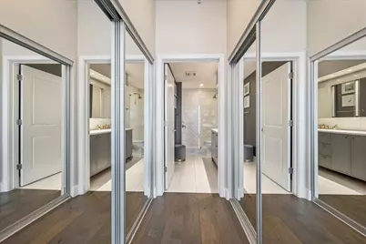 360 Nueces Street #3409, Austin, TX 78701 - Photo 18