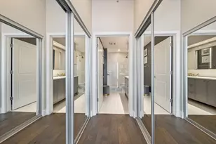360 Nueces St, Austin, TX 78701 - Photo 18