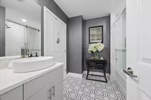 360 Nueces St, Austin, TX 78701 - Photo 24