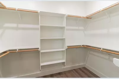 307 String Prairie Way, Smithville, TX 78957 - Photo 26