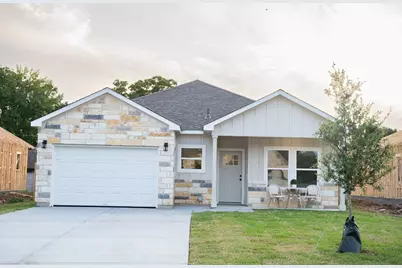 307 String Prairie Way, Smithville, TX 78957 - Photo 4